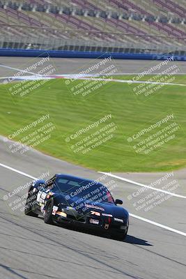 media/Mar-12-2022-Speed Ventures (Sat) [[d5a72021d9]]/BLACK GROUP/SESSION 1-BANK SHOT/